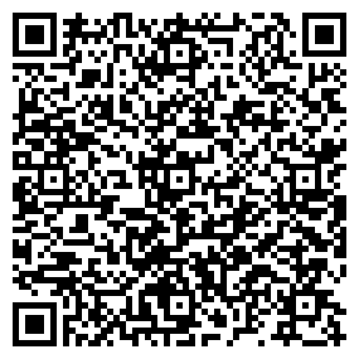 QR code 71243649100000