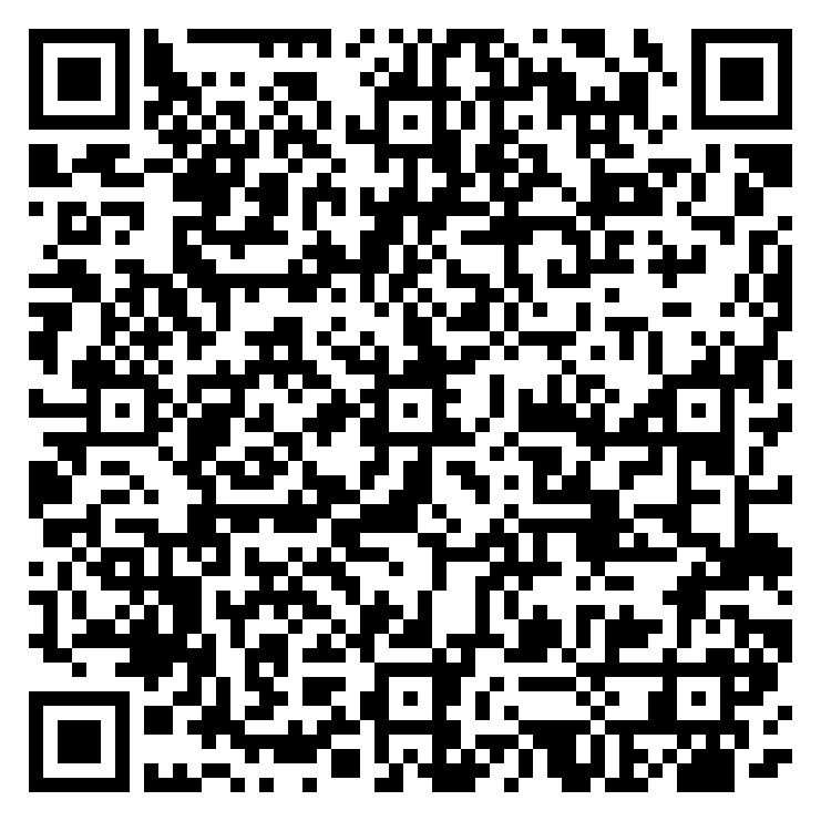 QR code 01522718900000