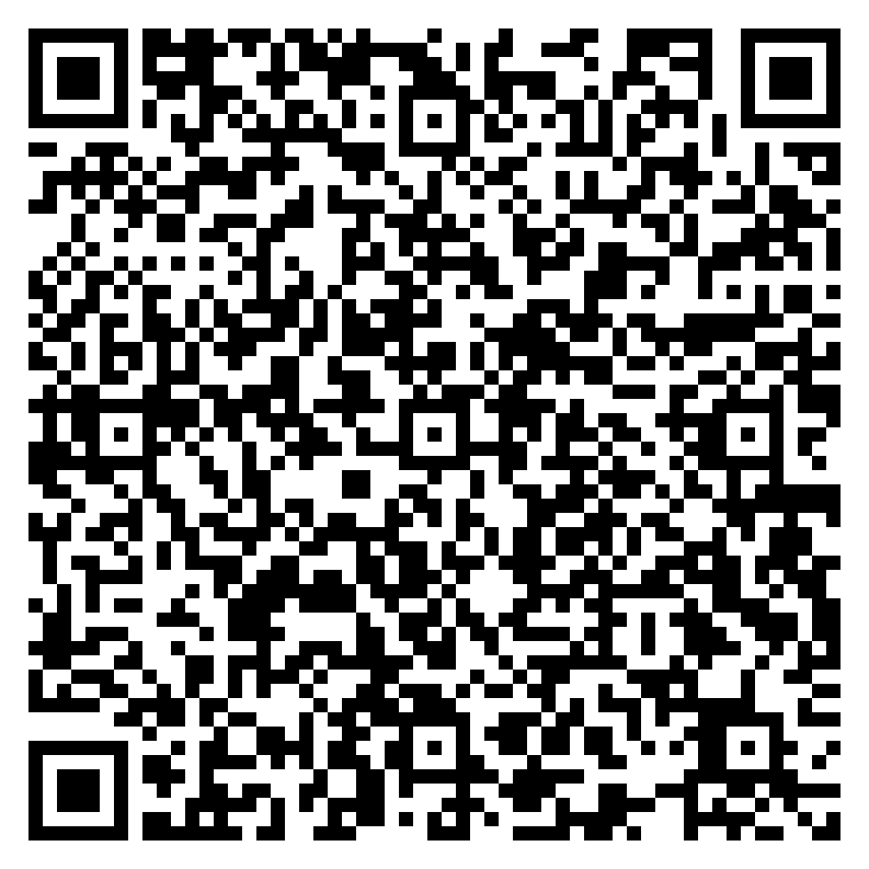 QR code 12083398000000