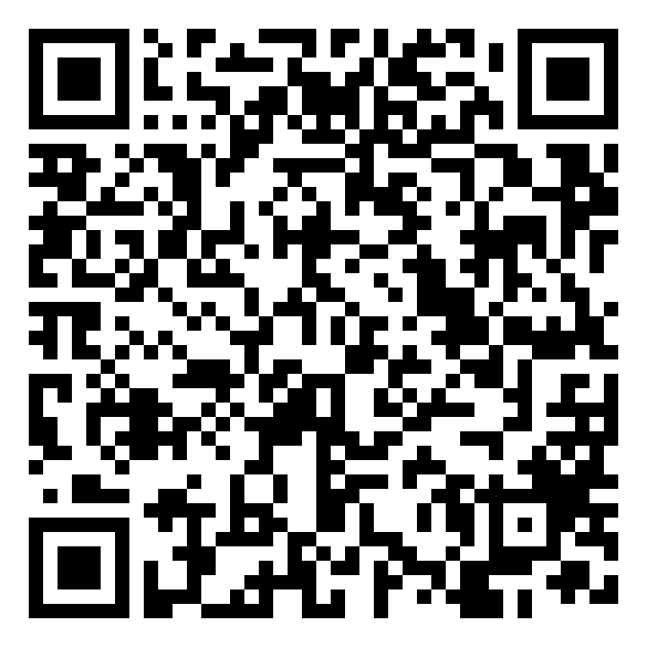 QR code 54193484400000