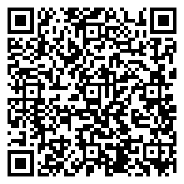 QR code 54233675000000