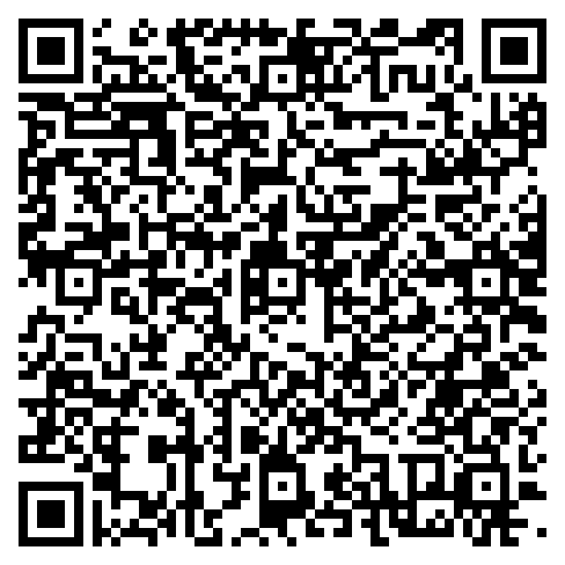 QR code 02175968000000