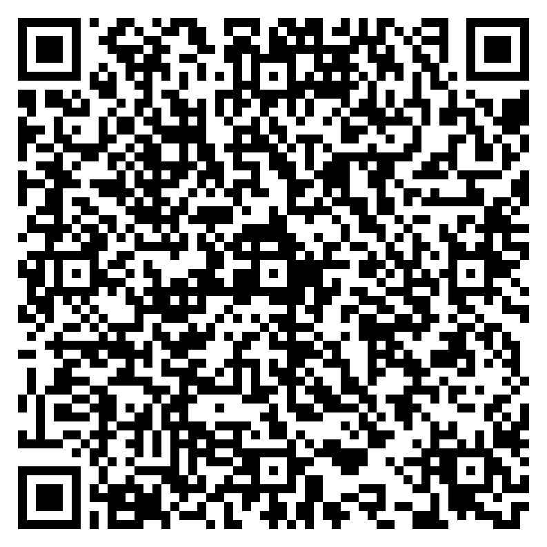 QR code 28040602100000