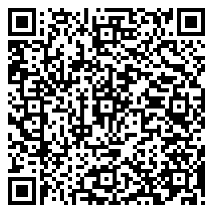 QR code 36621517400000
