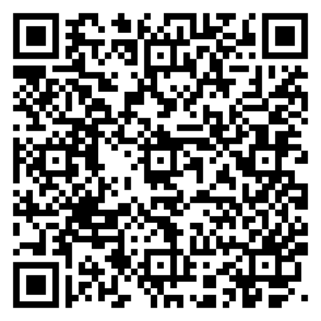 QR code 17079333600000
