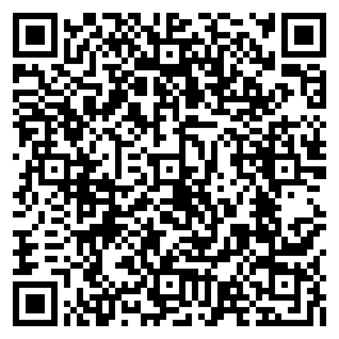 QR code 14170744000000