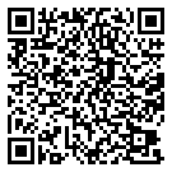 QR code 38666274000000