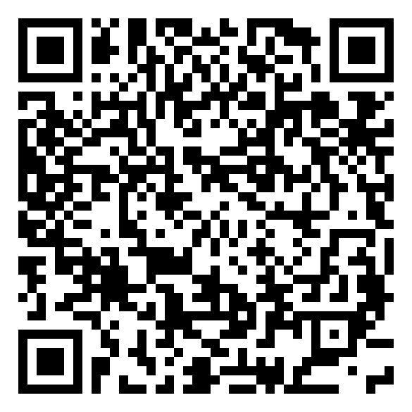 QR code 36030234000000