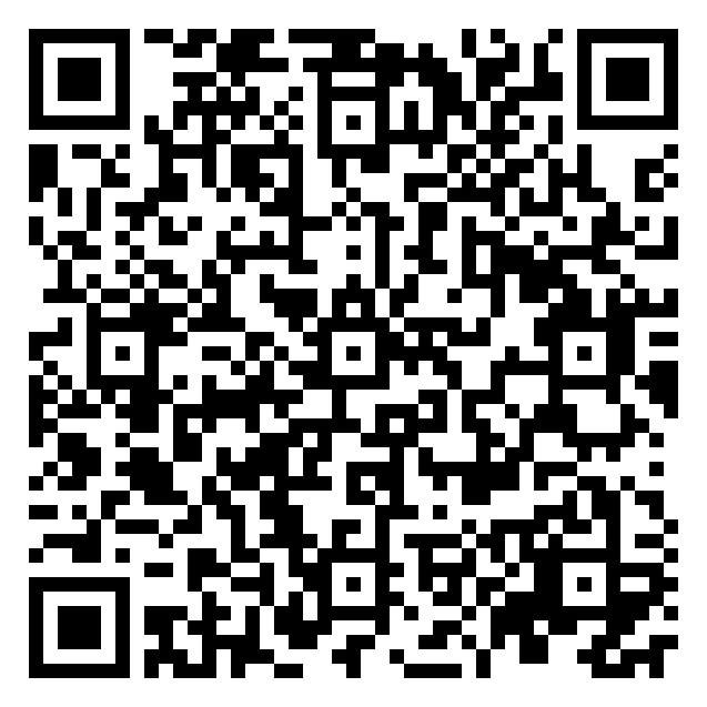 QR code 54270194100000