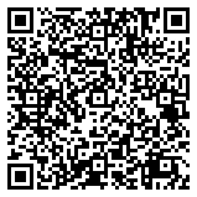 QR code 28032020700000
