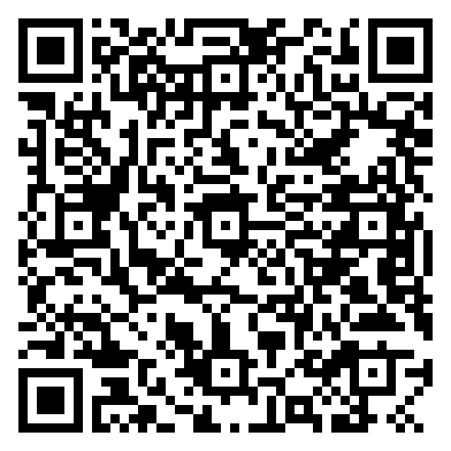 QR code 52965849000000