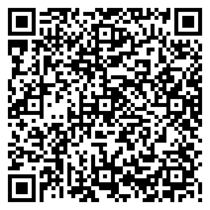 QR code 59069940200000