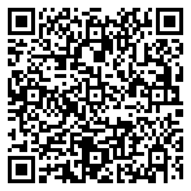 QR code 00000000000000
