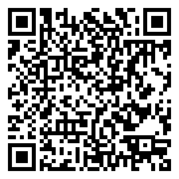 QR code 30033384400000
