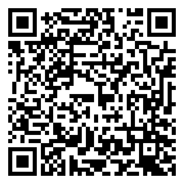 QR code 08043626400000