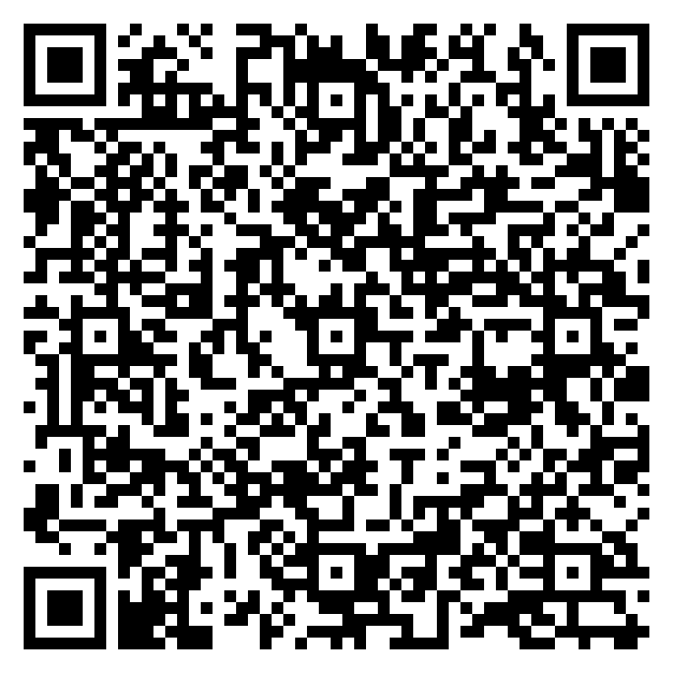 QR code 12101608800000