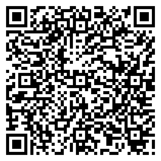 QR code 23089767300000