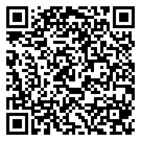 QR code 29286936100000