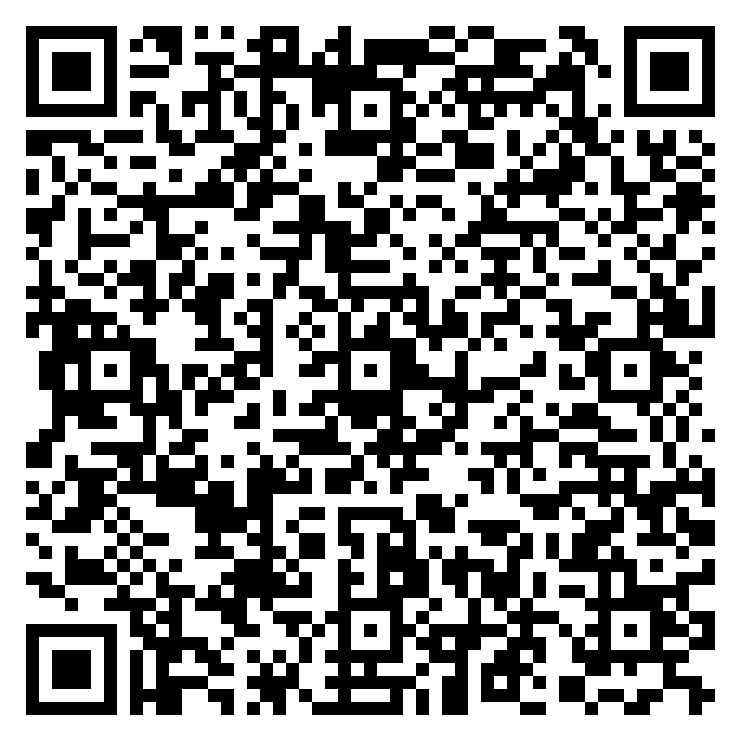 QR code 47241197300000
