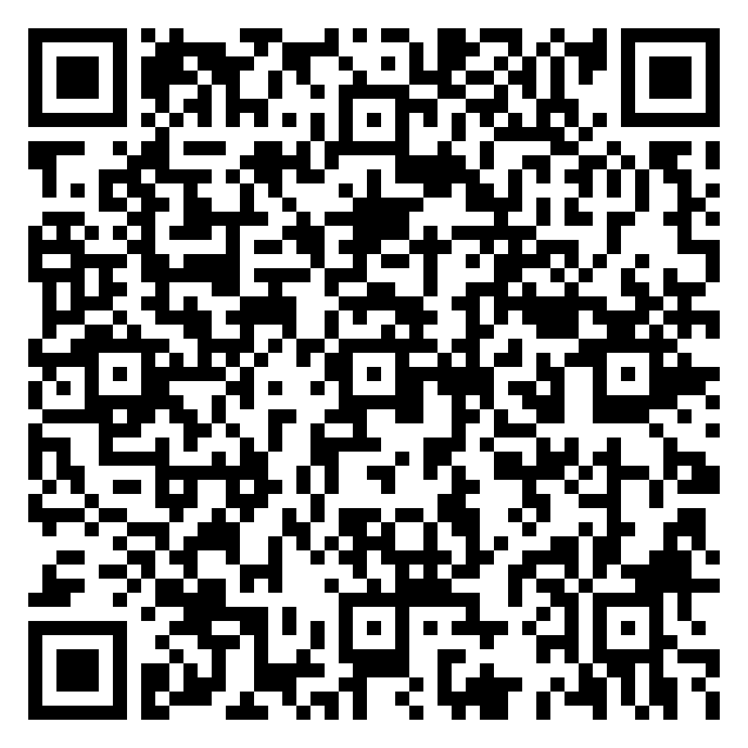 QR code 38168119200000