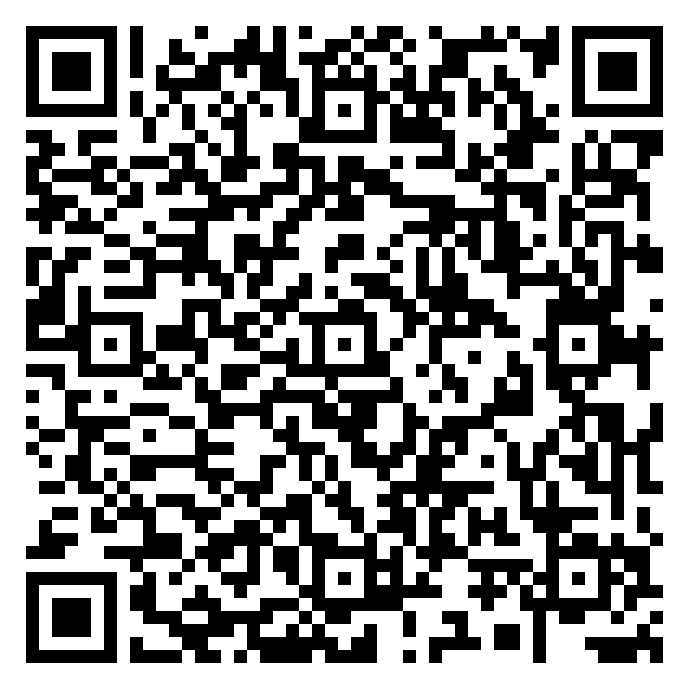 QR code 38722917400000