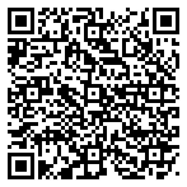 QR code 63125003300000
