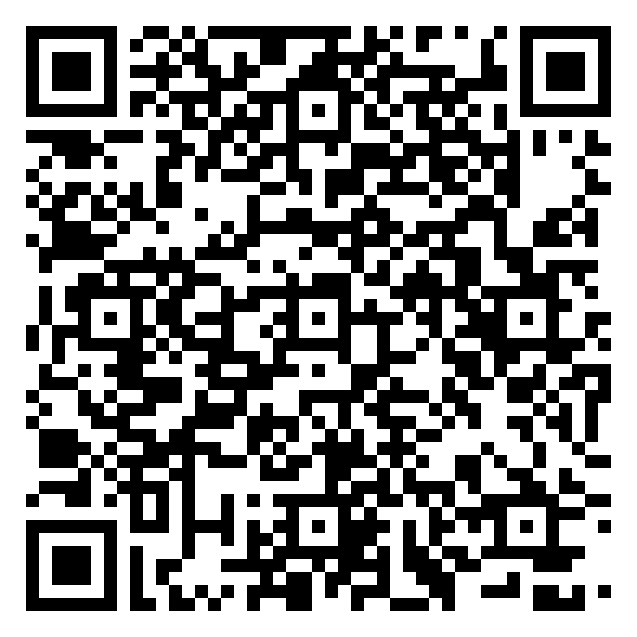 QR code 28044915400000