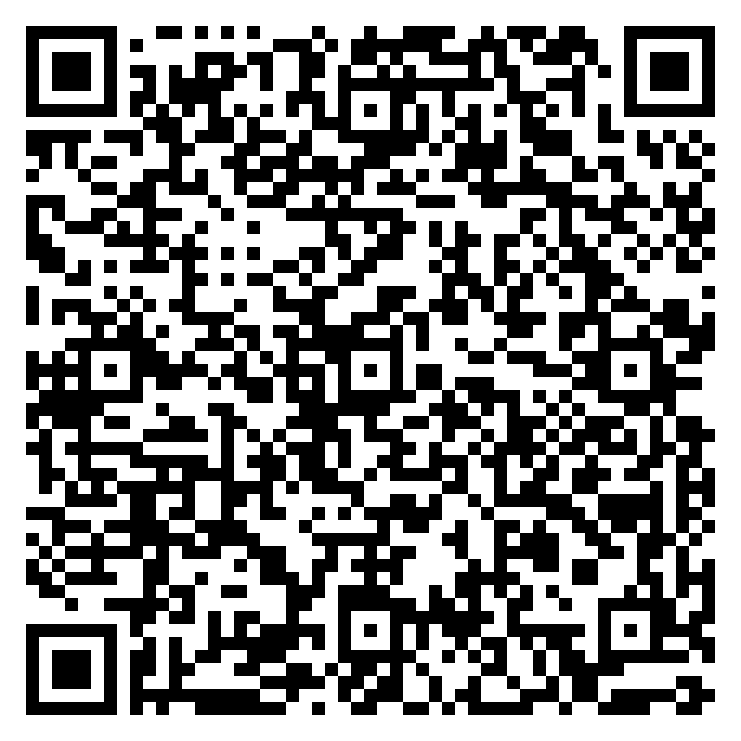 QR code 52847569700000