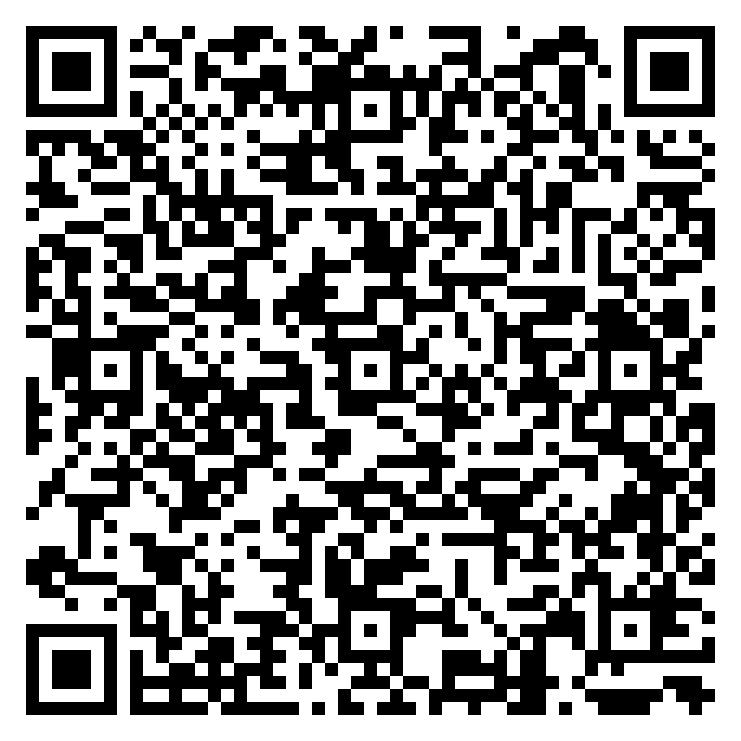 QR code 24190438000000