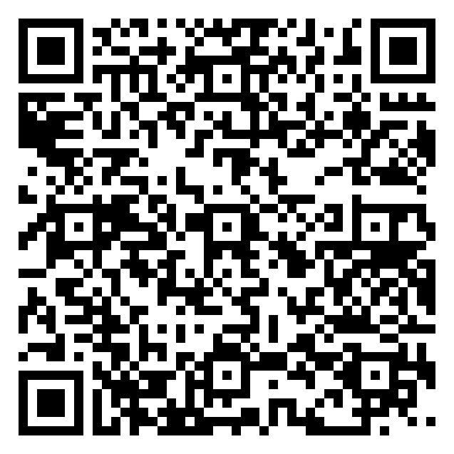 QR code 52534669200000