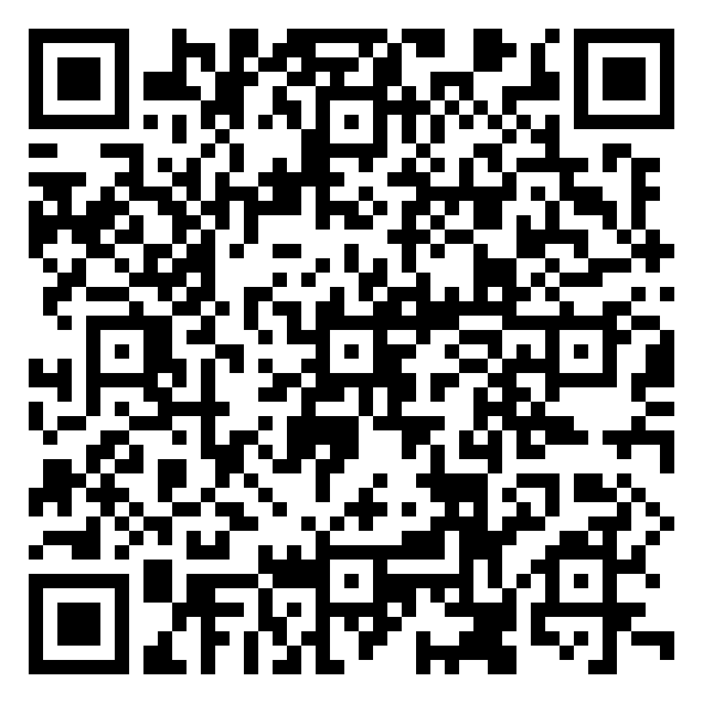 QR code 02045343000000