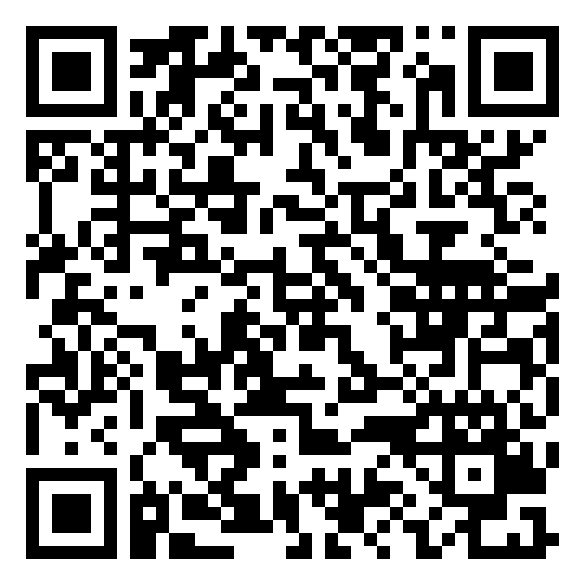 QR code 00000000000000