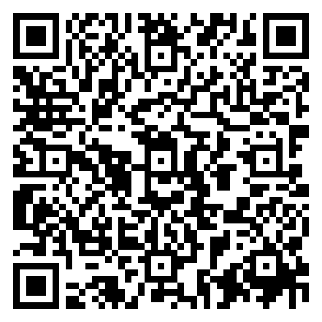 QR code 21050195200000