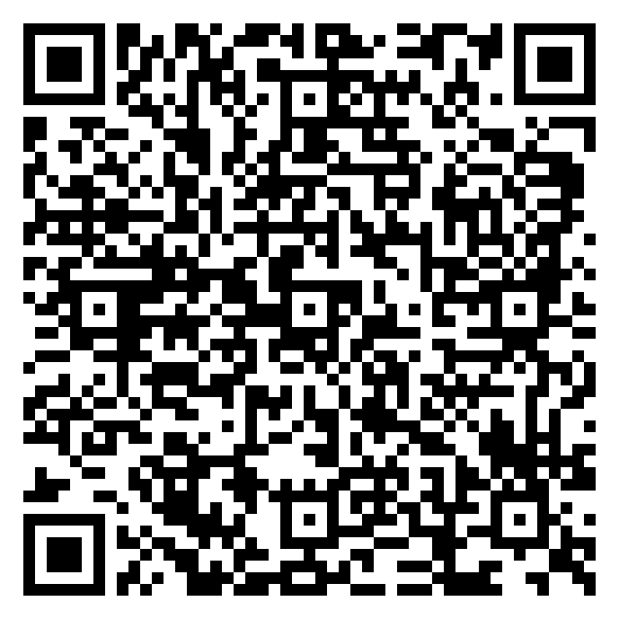 QR code 32120342400000
