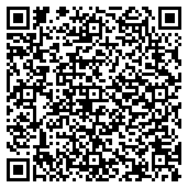 QR code 38725539000000