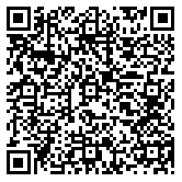 QR code 38475230800000