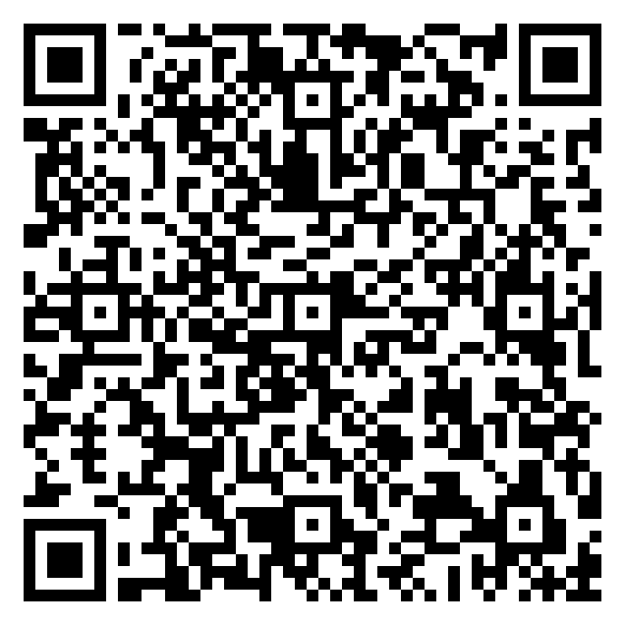 QR code 93114132300000