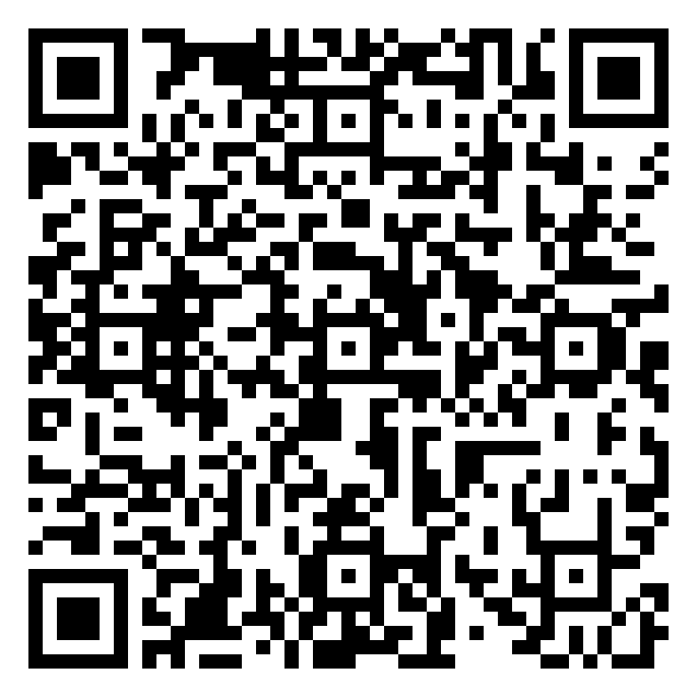 QR code 29095503300000