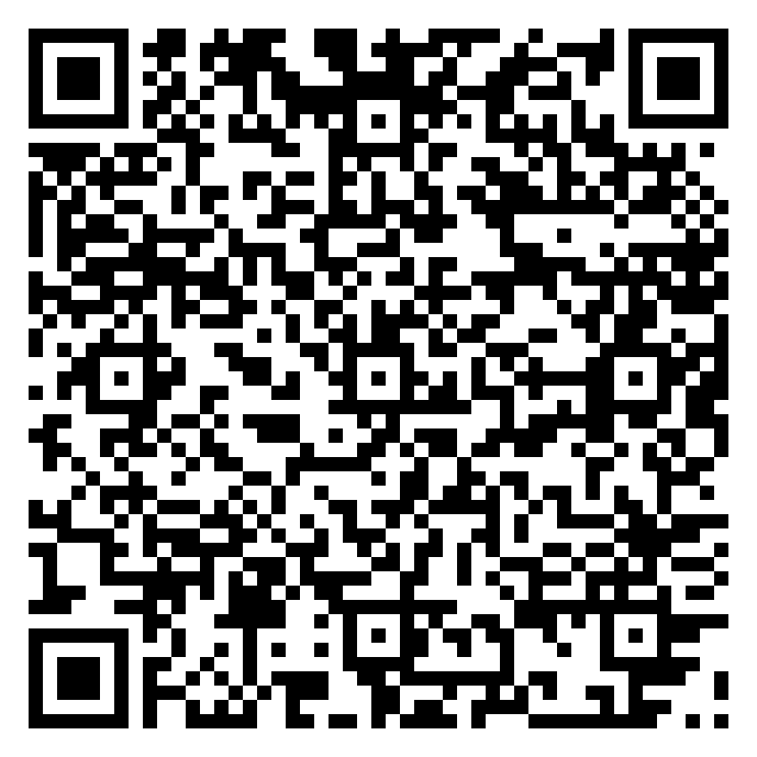 QR code 35074491000000