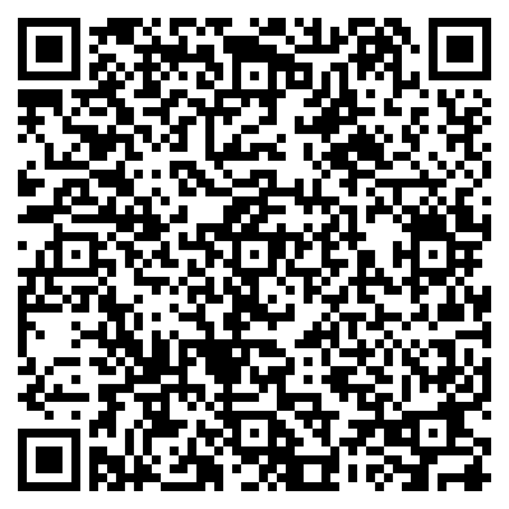 QR code 28140124400000