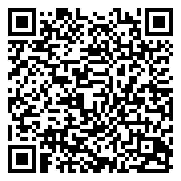 QR code 36679065900000