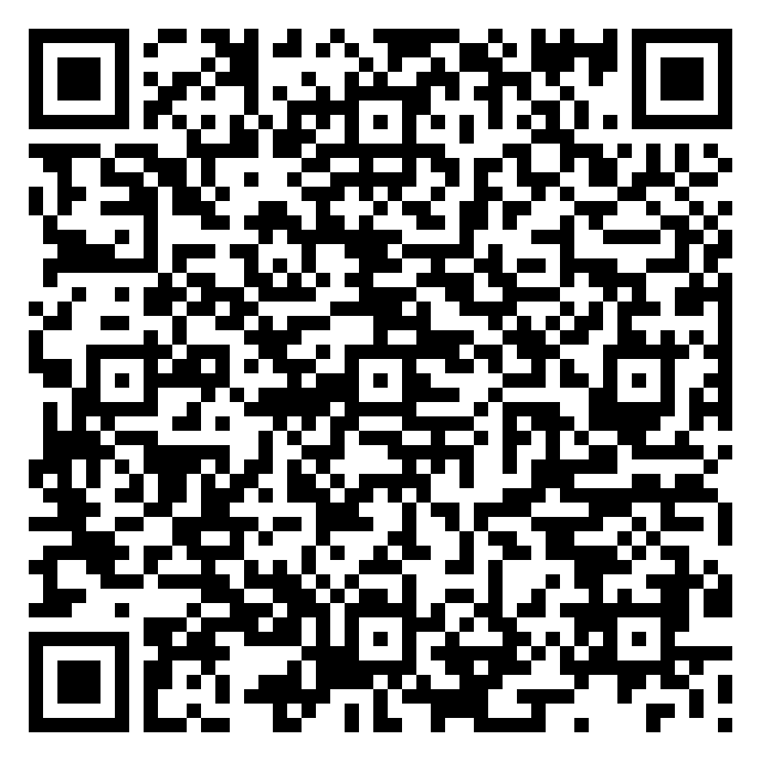 QR code 38728894600000
