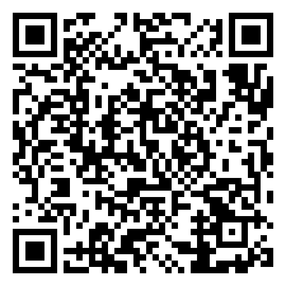 QR code 52226659600000
