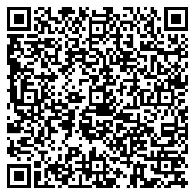 QR code 24000028000000