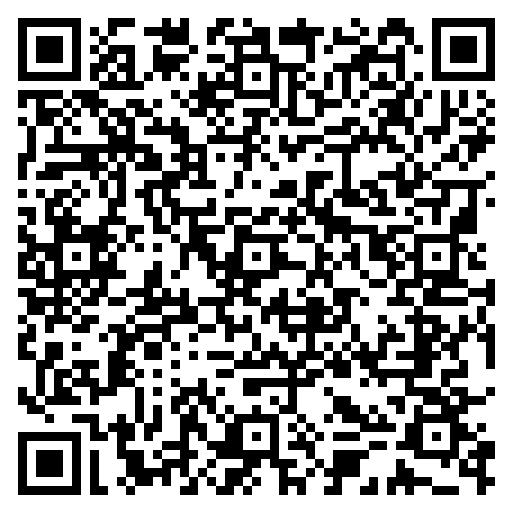 QR code 02108499200000