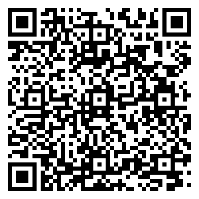QR code 08051154000000