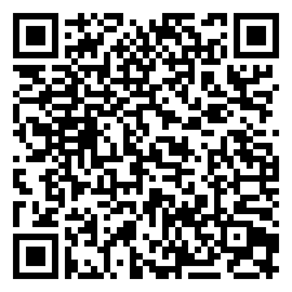 QR code 38647674600000