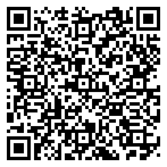 QR code 24130330800000