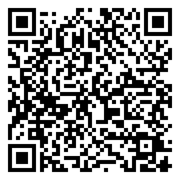QR code 38704743800000