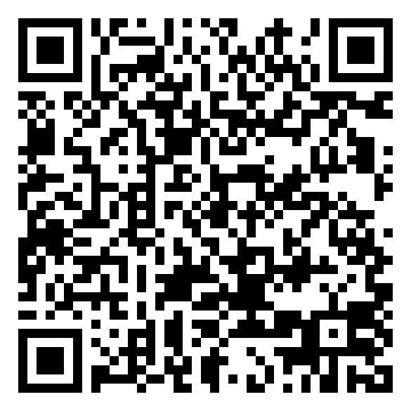 QR code 36241820700000